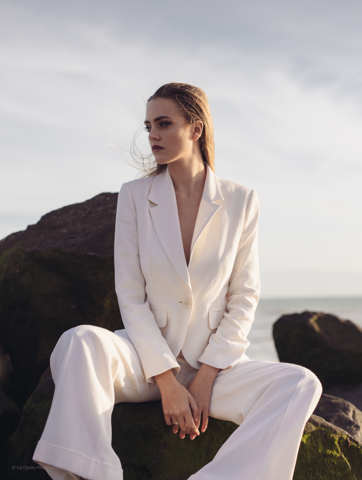 Abigail — Model & Hostess in London photo 8