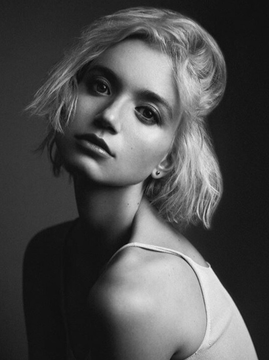 Yeko — Model & Hostess in Greater London photo 1