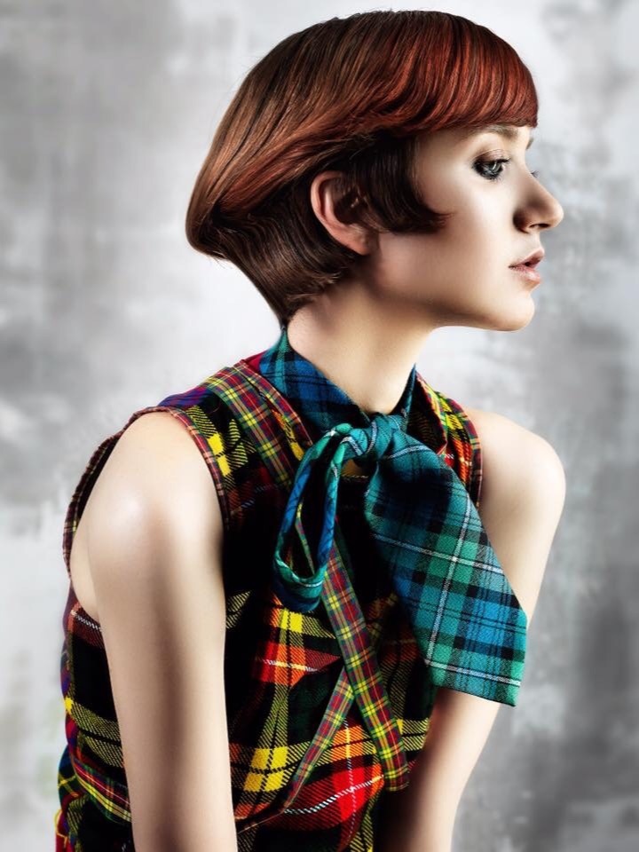 Yeko — Model & Hostess in Greater London photo 11