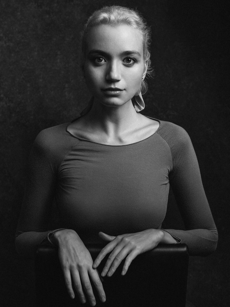 Yeko — Model & Hostess in Greater London photo 8