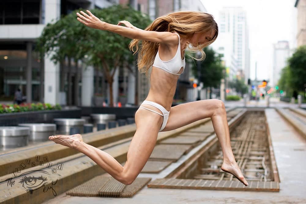 Kara — Model & Hostess in Greater London photo 1