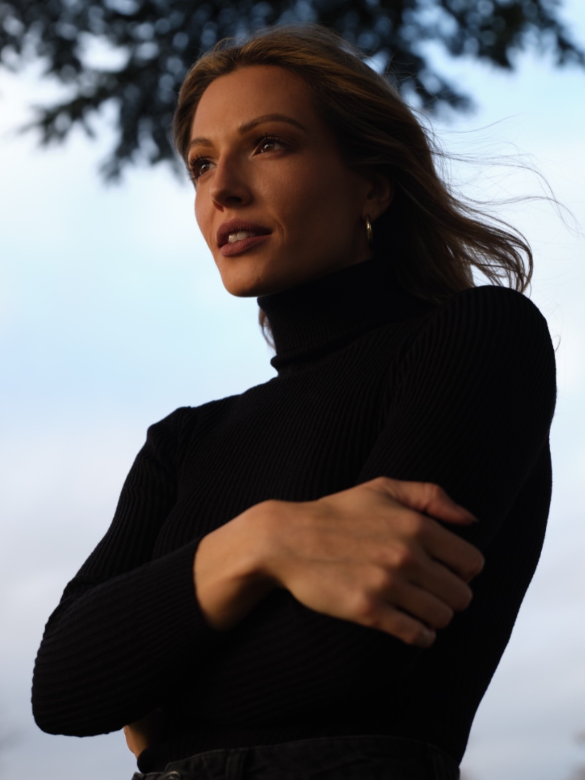 Emma — Model & Hostess in Greater London photo 4