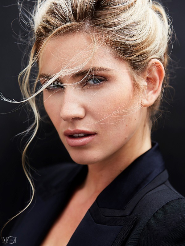 Hellana — Model & Hostess in Greater London photo 1