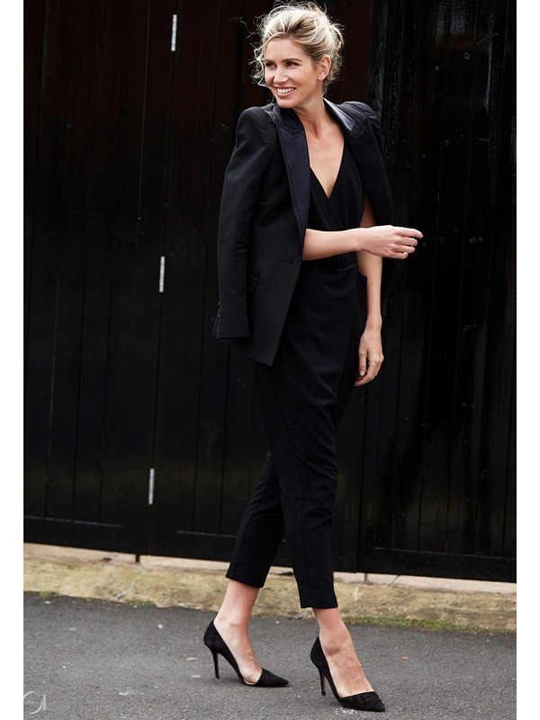 Hellana — Model & Hostess in Greater London photo 2