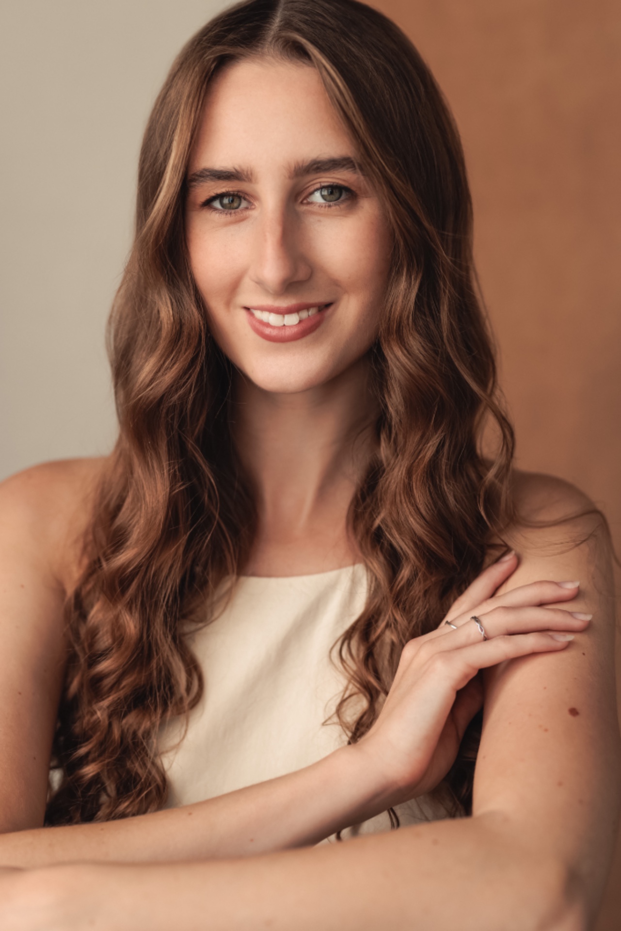 Katie — Model & Hostess in Langdon Hills photo 2