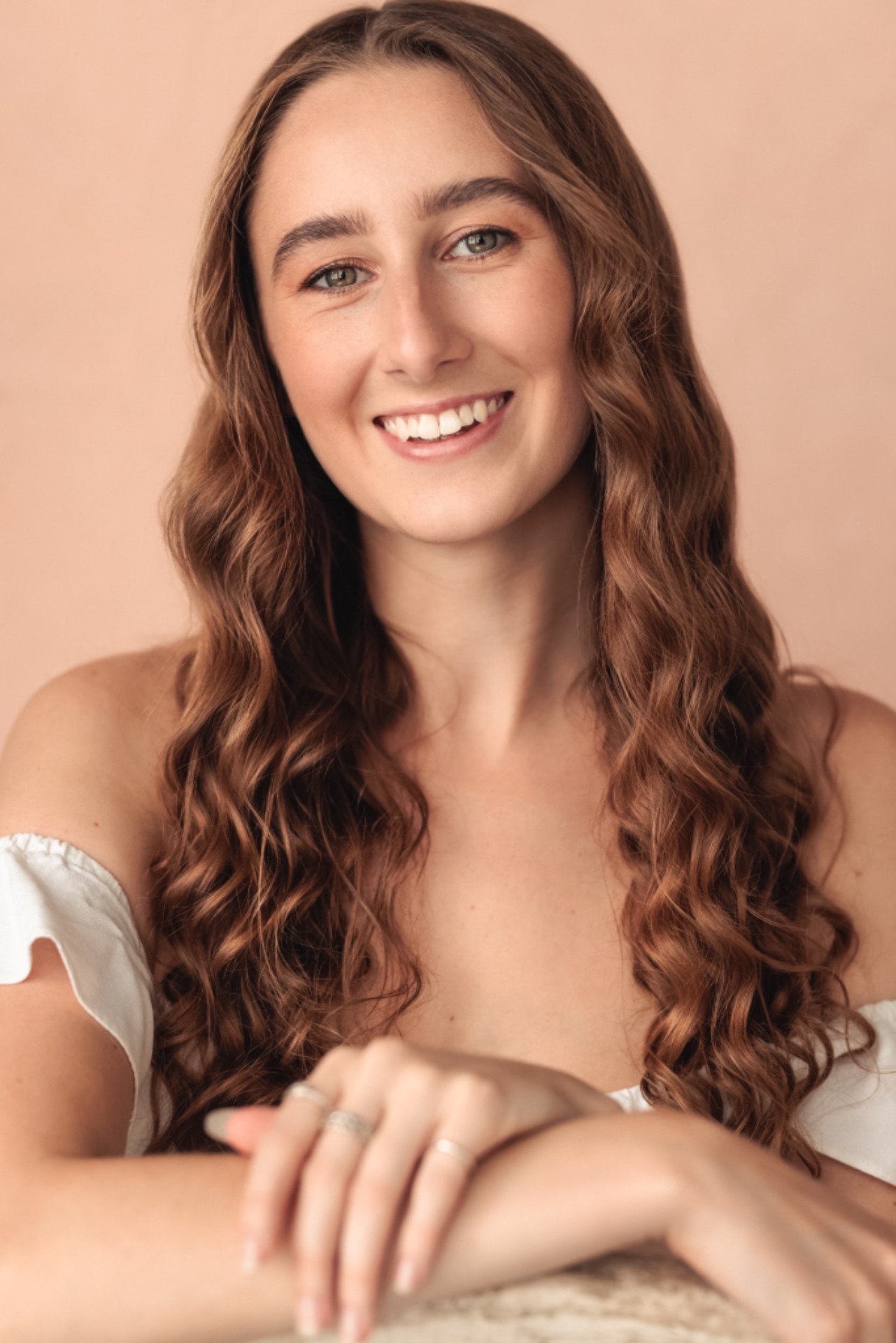 Katie — Model & Hostess in Langdon Hills photo 3