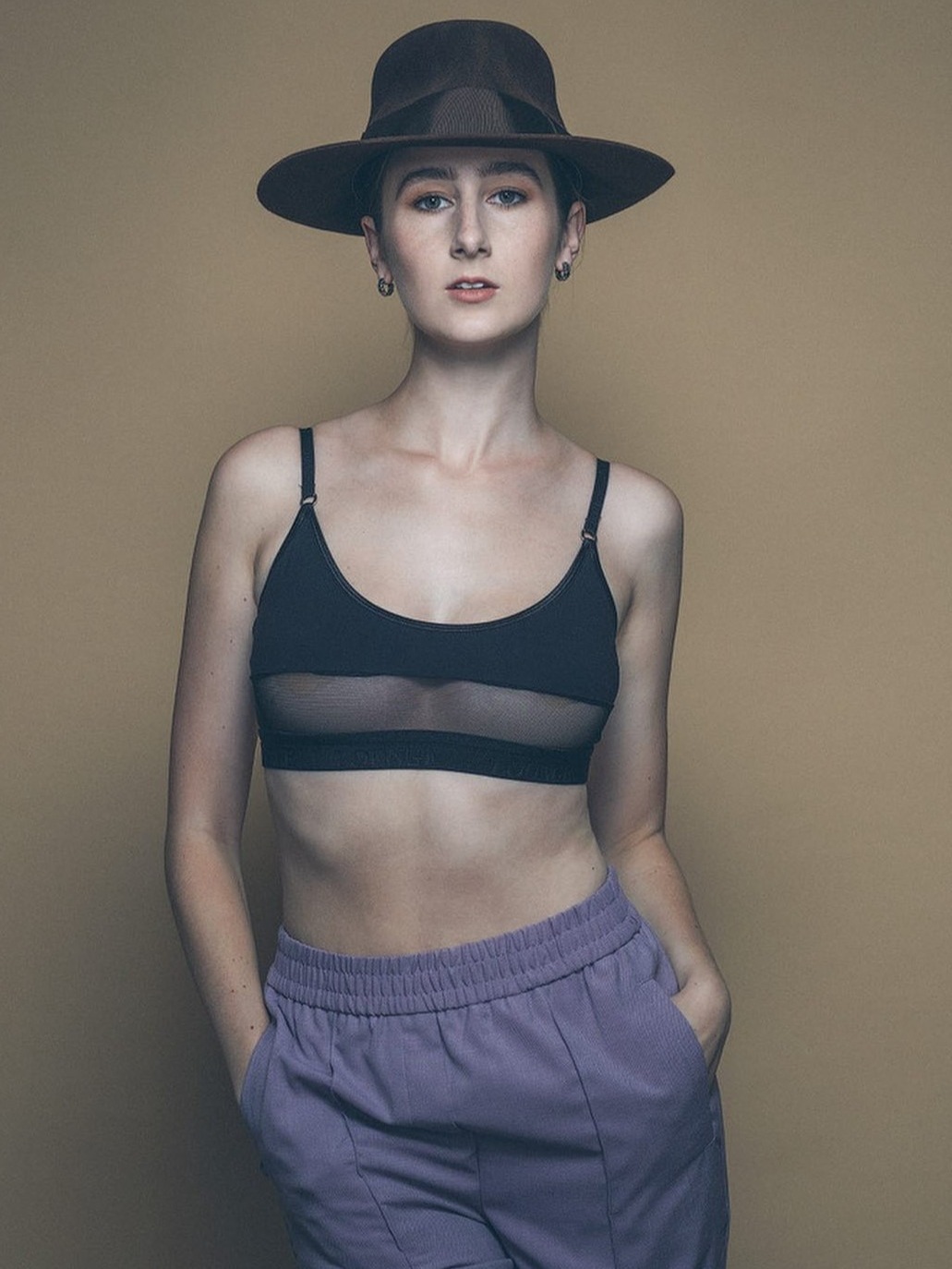 Katie — Model & Hostess in Langdon Hills photo 4