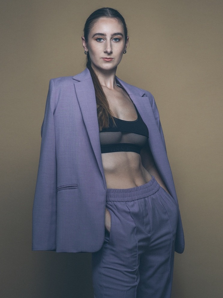 Katie — Model & Hostess in Langdon Hills photo 5