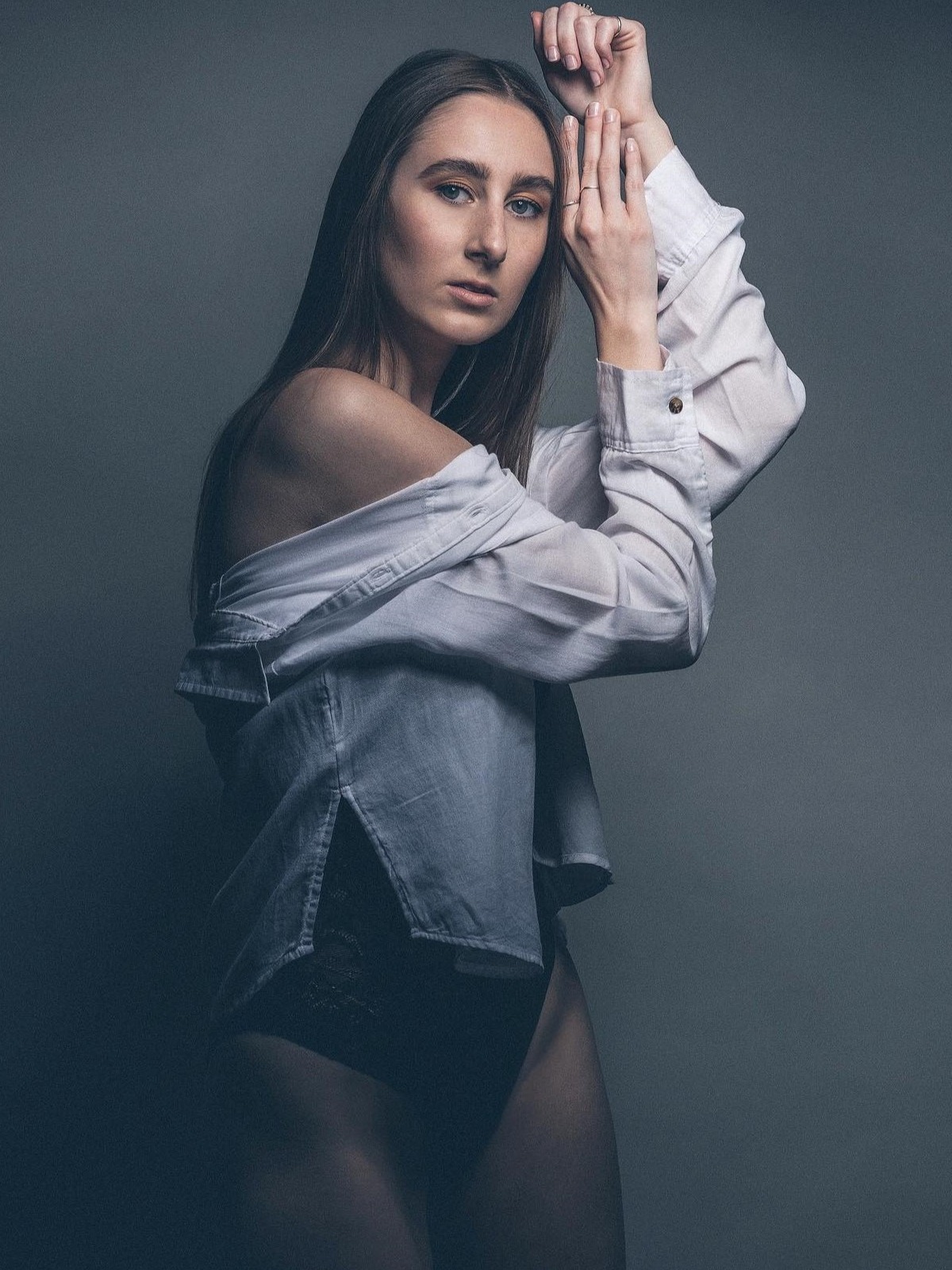 Katie — Model & Hostess in Langdon Hills photo 8