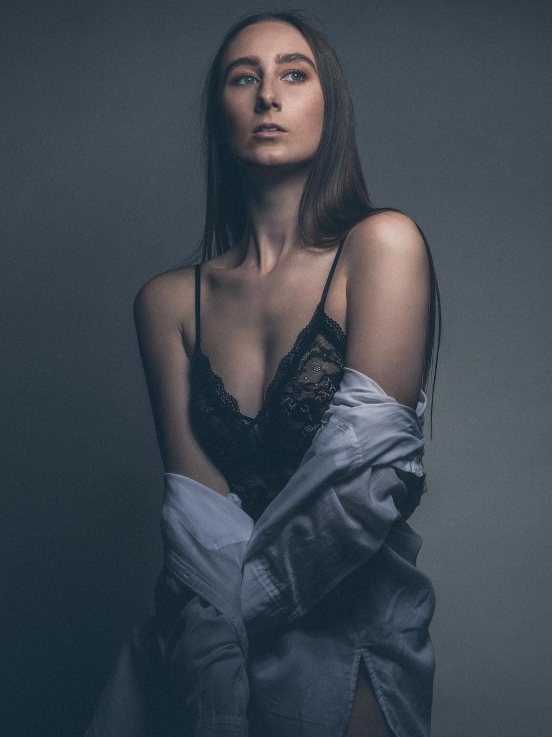 Katie — Model & Hostess in Langdon Hills photo 9