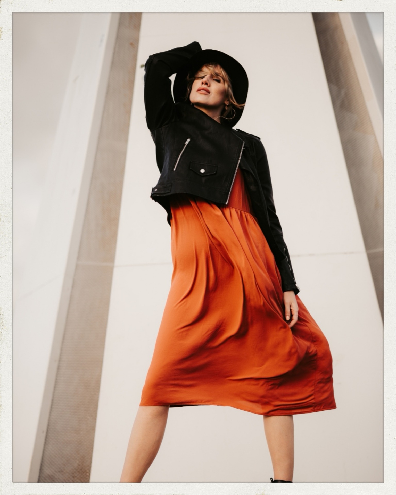 Naomi — Model & Hostess in Greater London photo 2