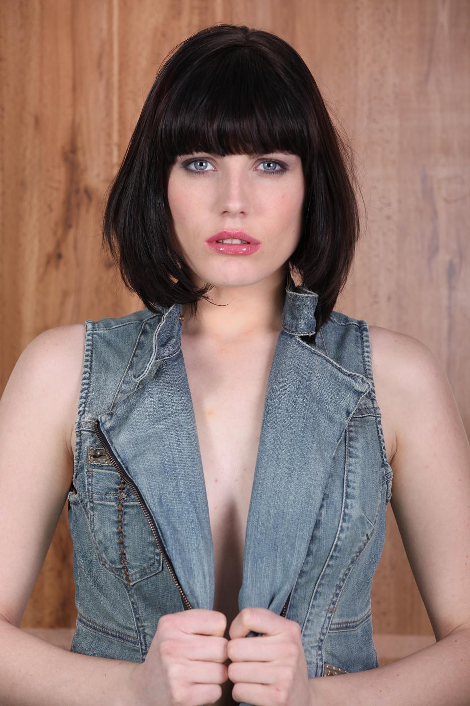 Alice — Model & Hostess in Bordeaux photo 2
