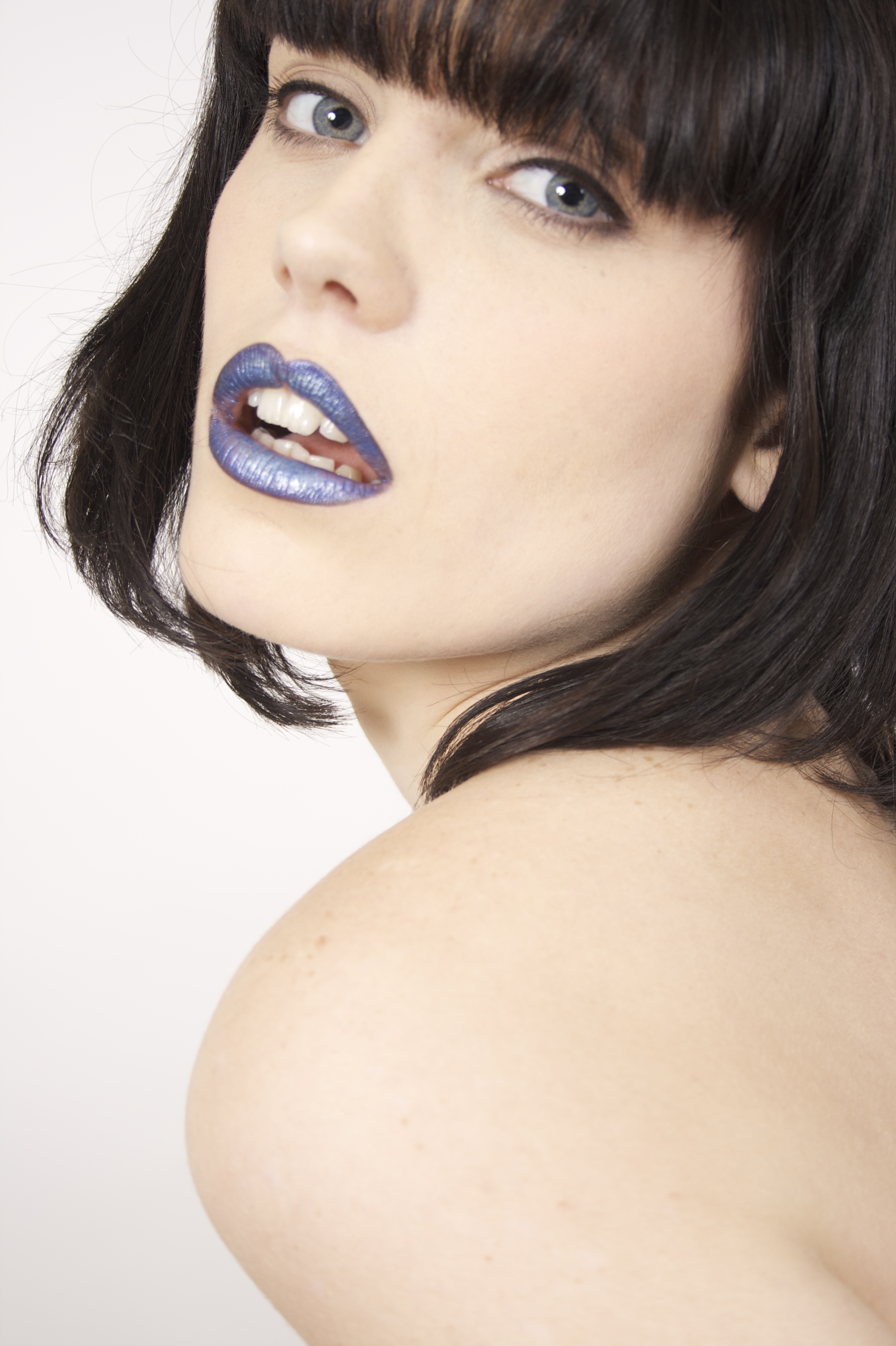 Alice — Model & Hostess in Bordeaux photo 7