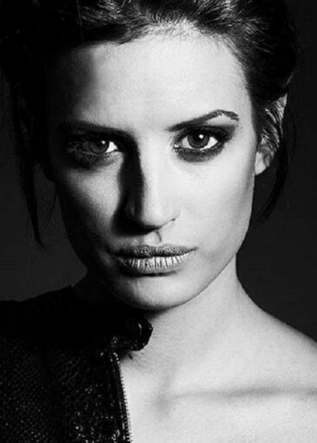 Rocio photo 6 | Eye On Model