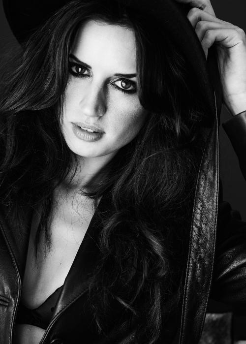 Rocio photo 7 | Eye On Model