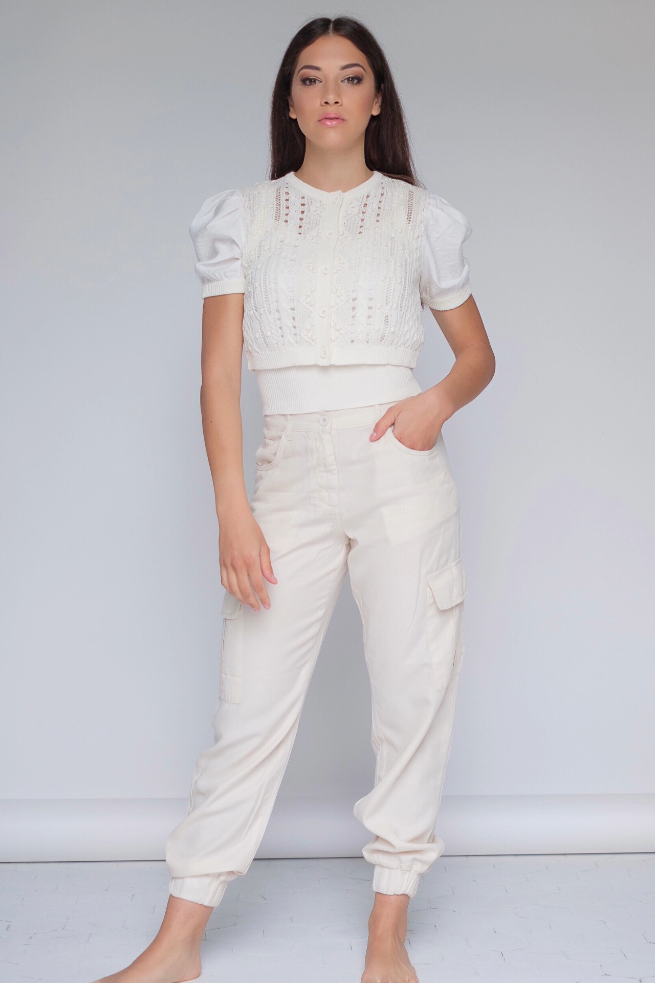 Caterina — Model & Hostess in Rimini photo 11