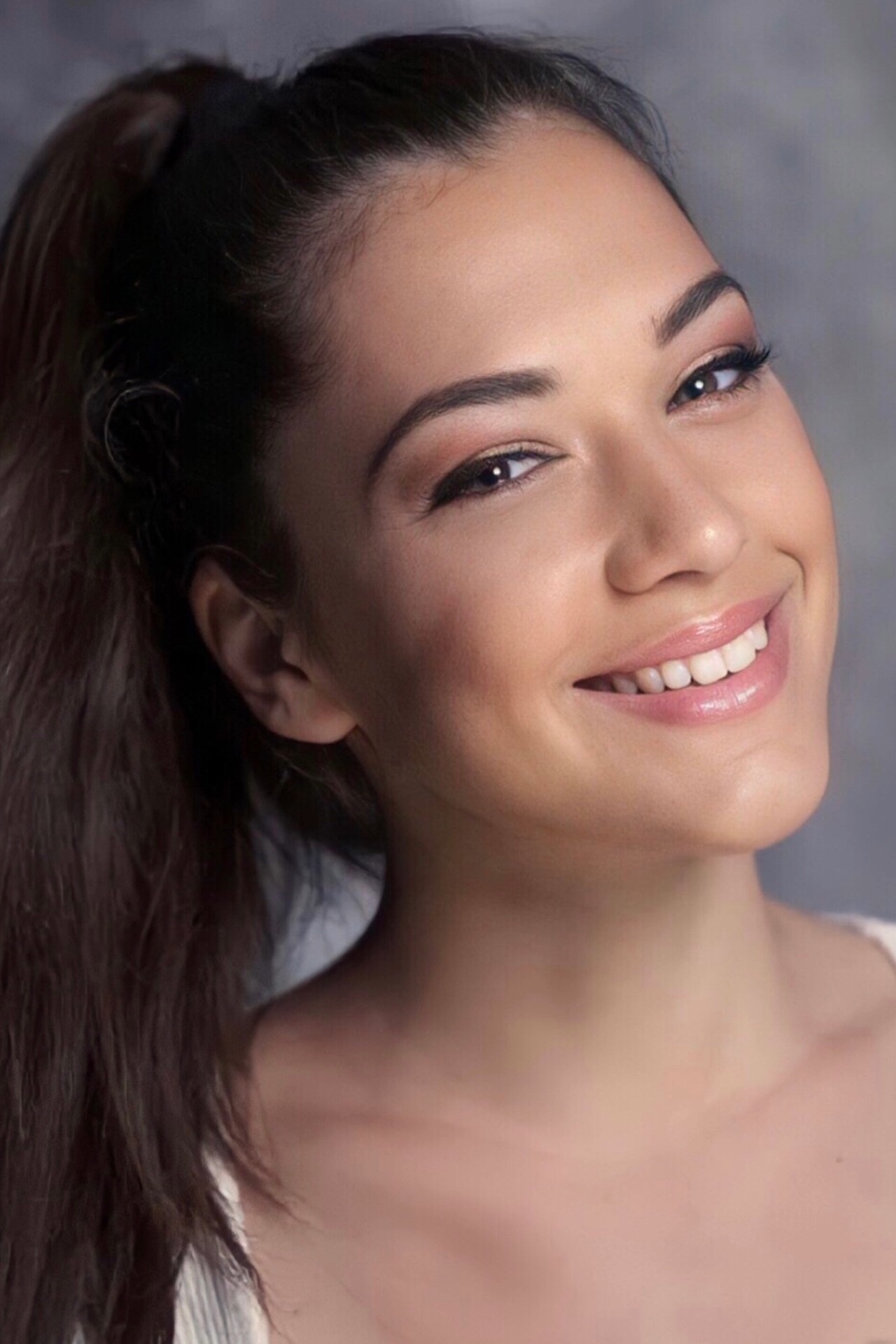 Caterina — Model & Hostess in Rimini photo 12