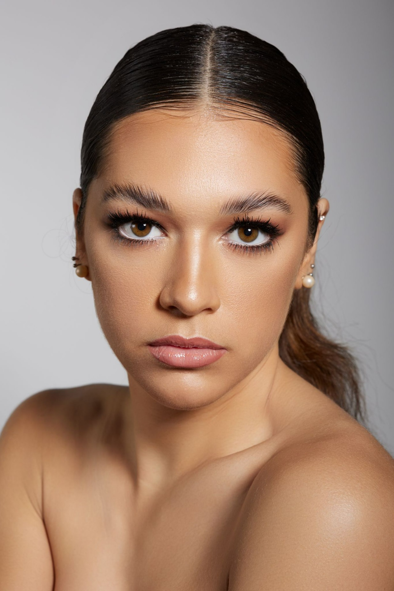 Caterina — Model & Hostess in Rimini photo 13