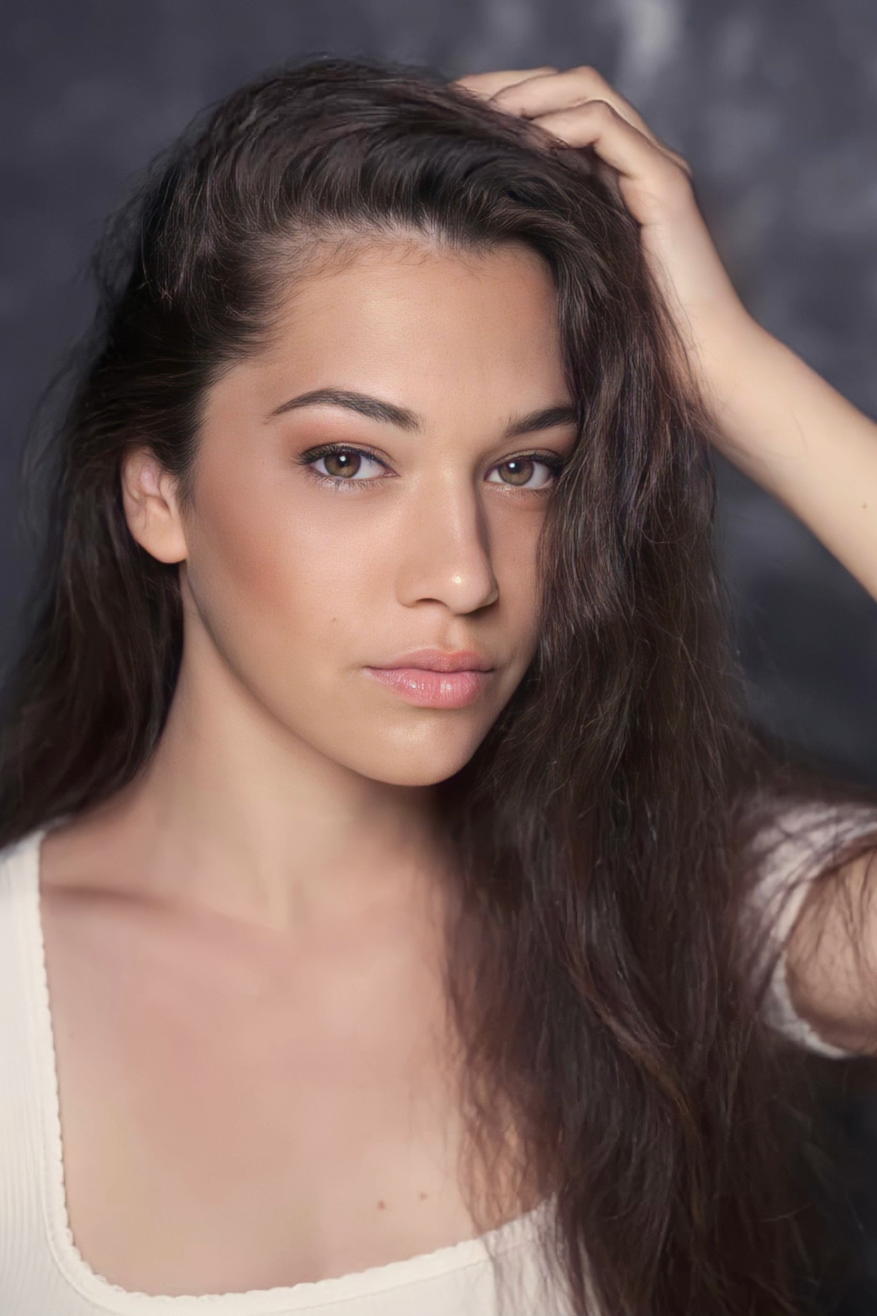 Caterina — Model & Hostess in Rimini photo 14