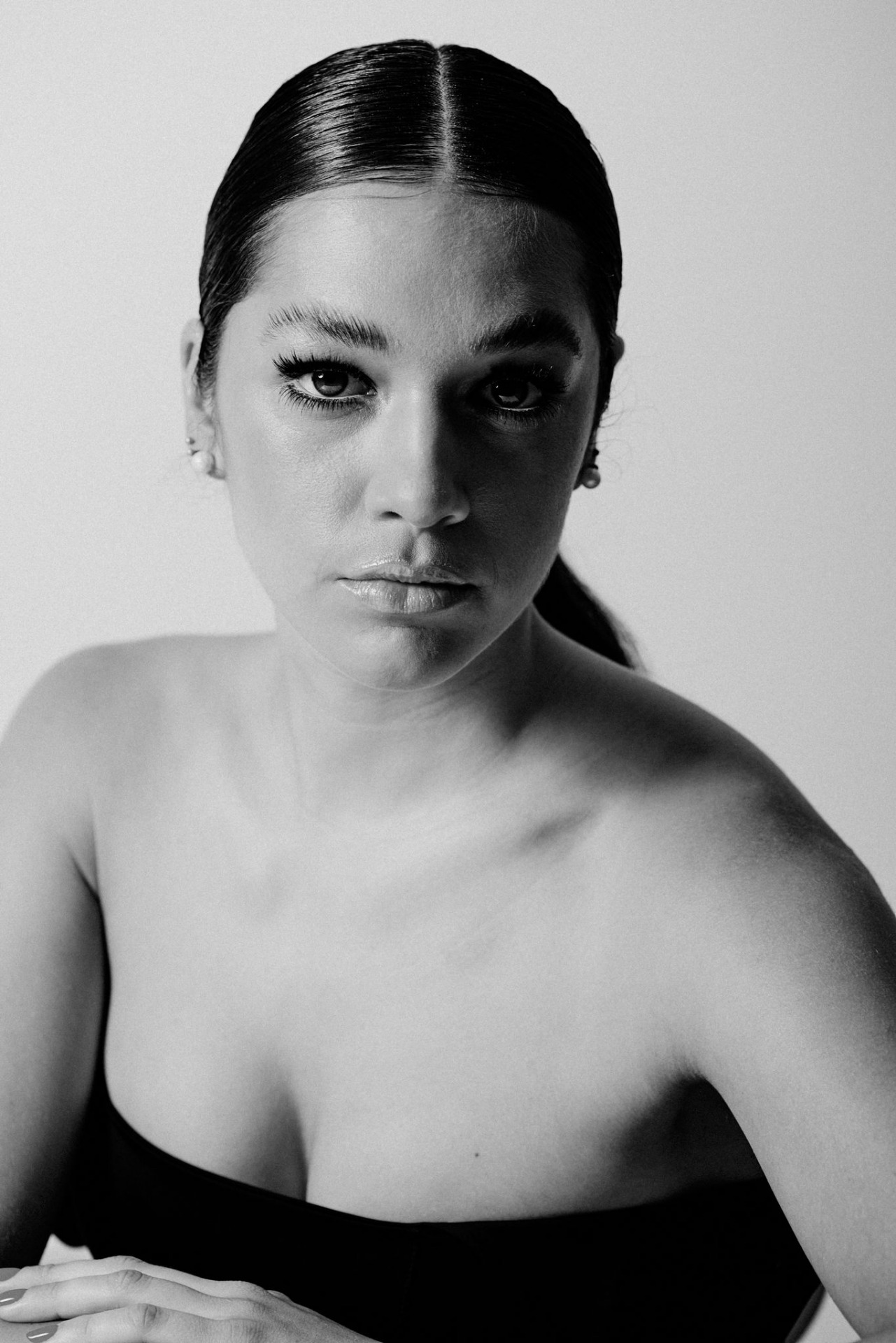 Caterina — Model & Hostess in Rimini photo 22