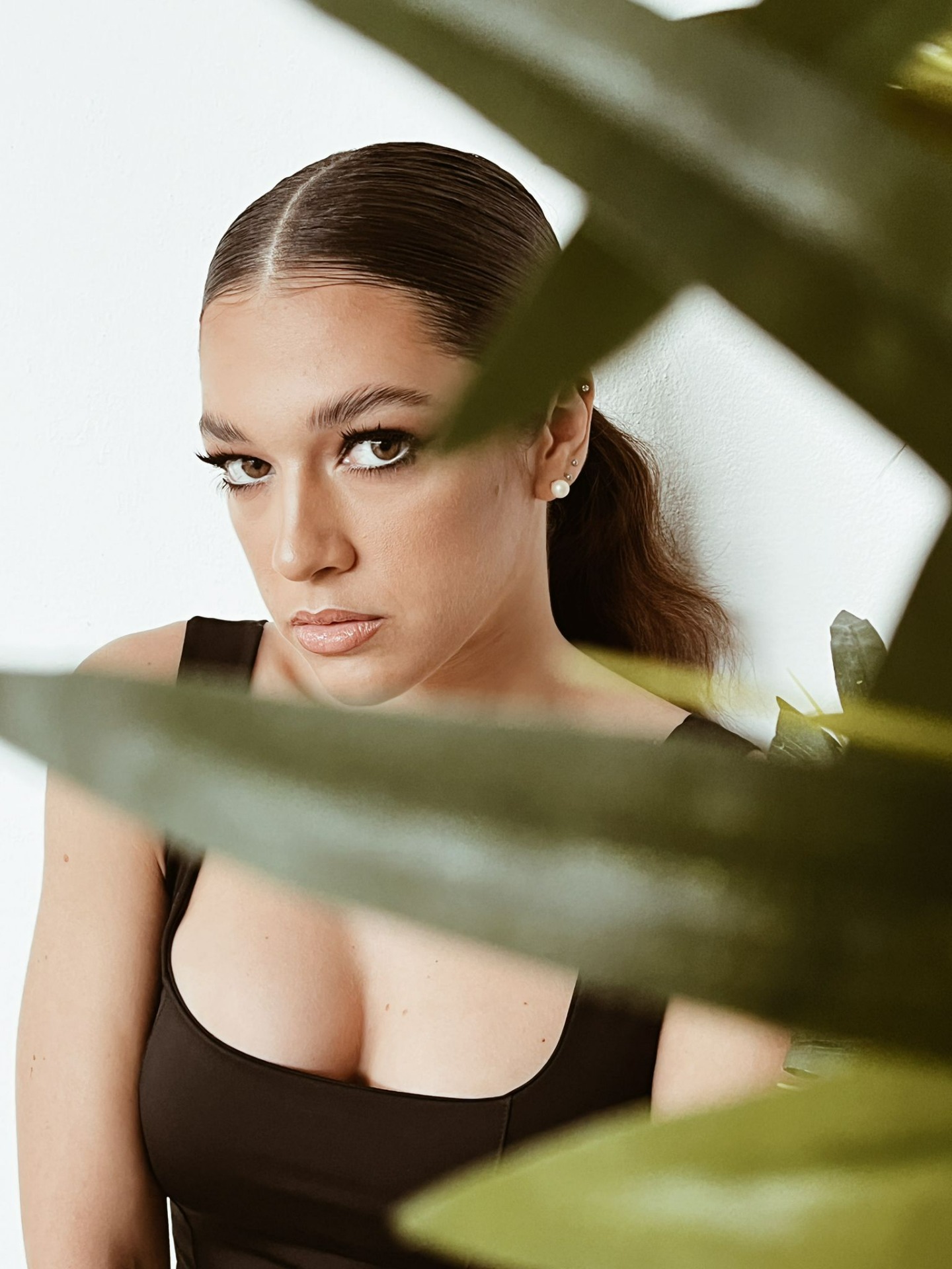 Caterina — Model & Hostess in Rimini photo 23