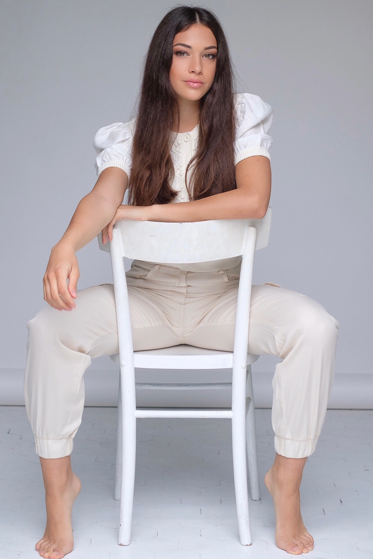 Caterina — Model & Hostess in Rimini photo 4