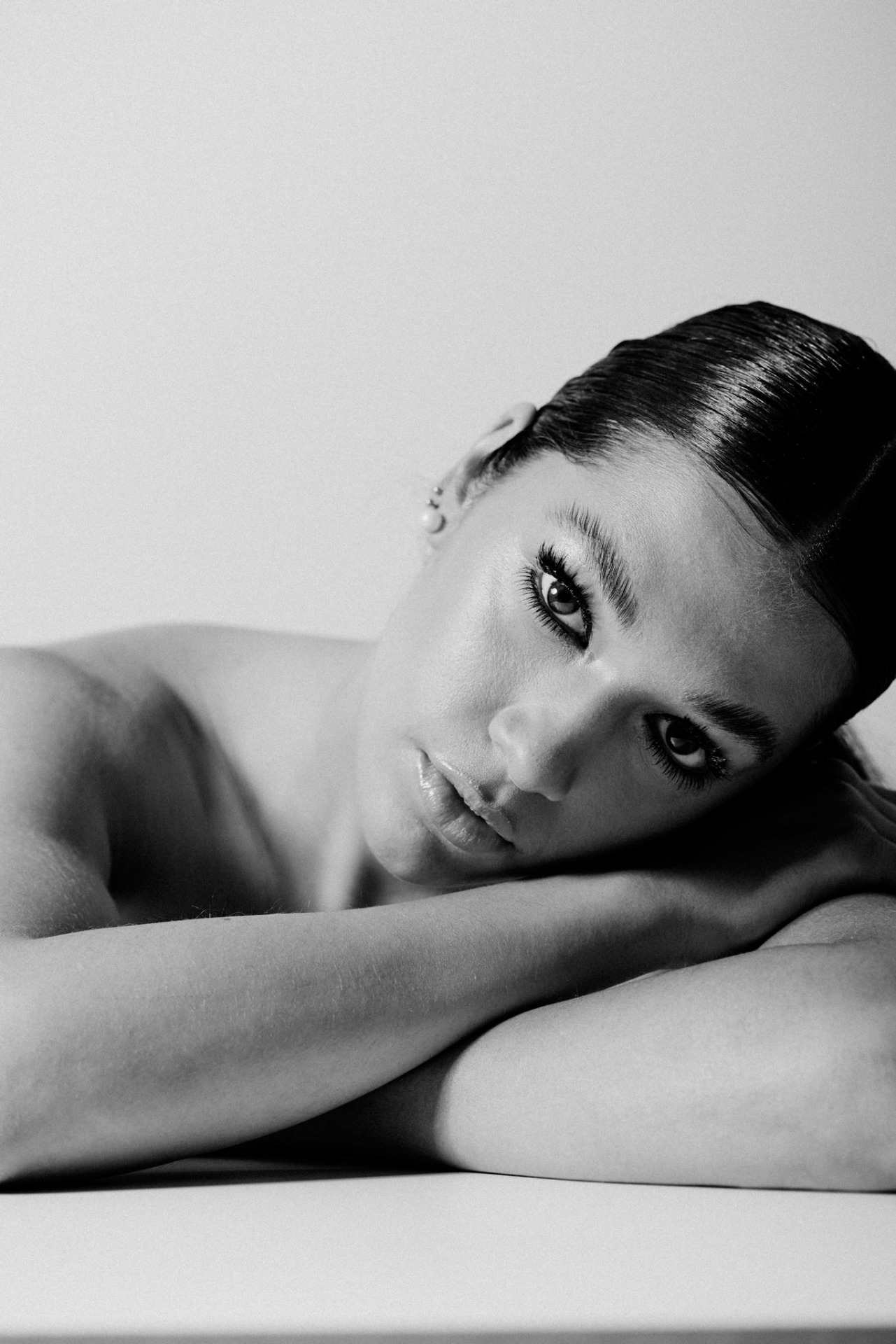 Caterina — Model & Hostess in Rimini photo 5