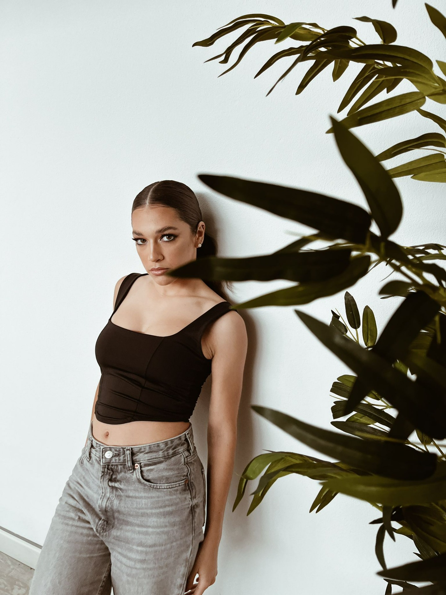 Caterina — Model & Hostess in Rimini photo 6