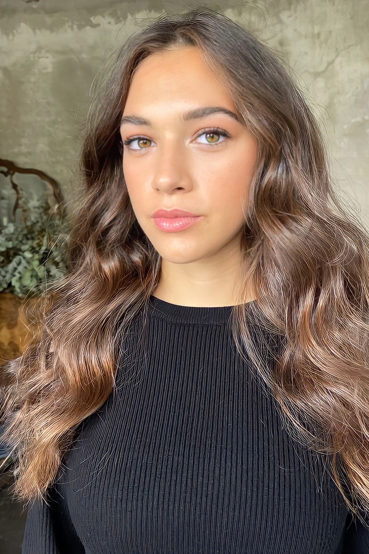 Caterina — Model & Hostess in Rimini photo 9