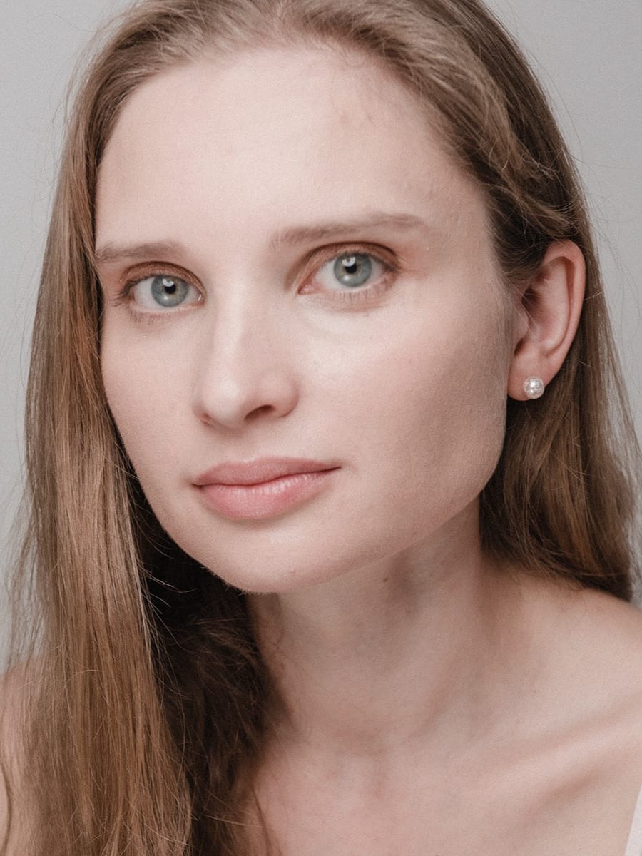 Kristina — Model & Hostess in London photo 3