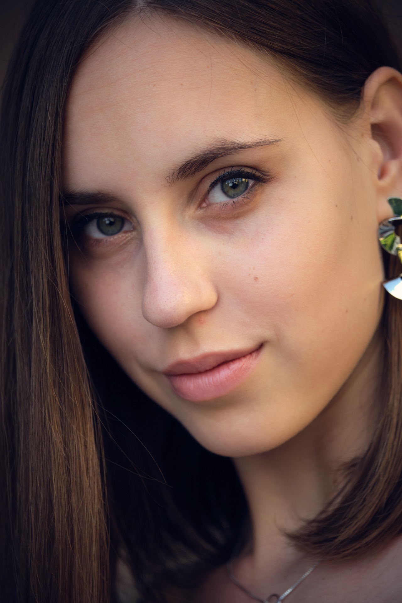 Sofia — Model & Hostess in Киев photo 5