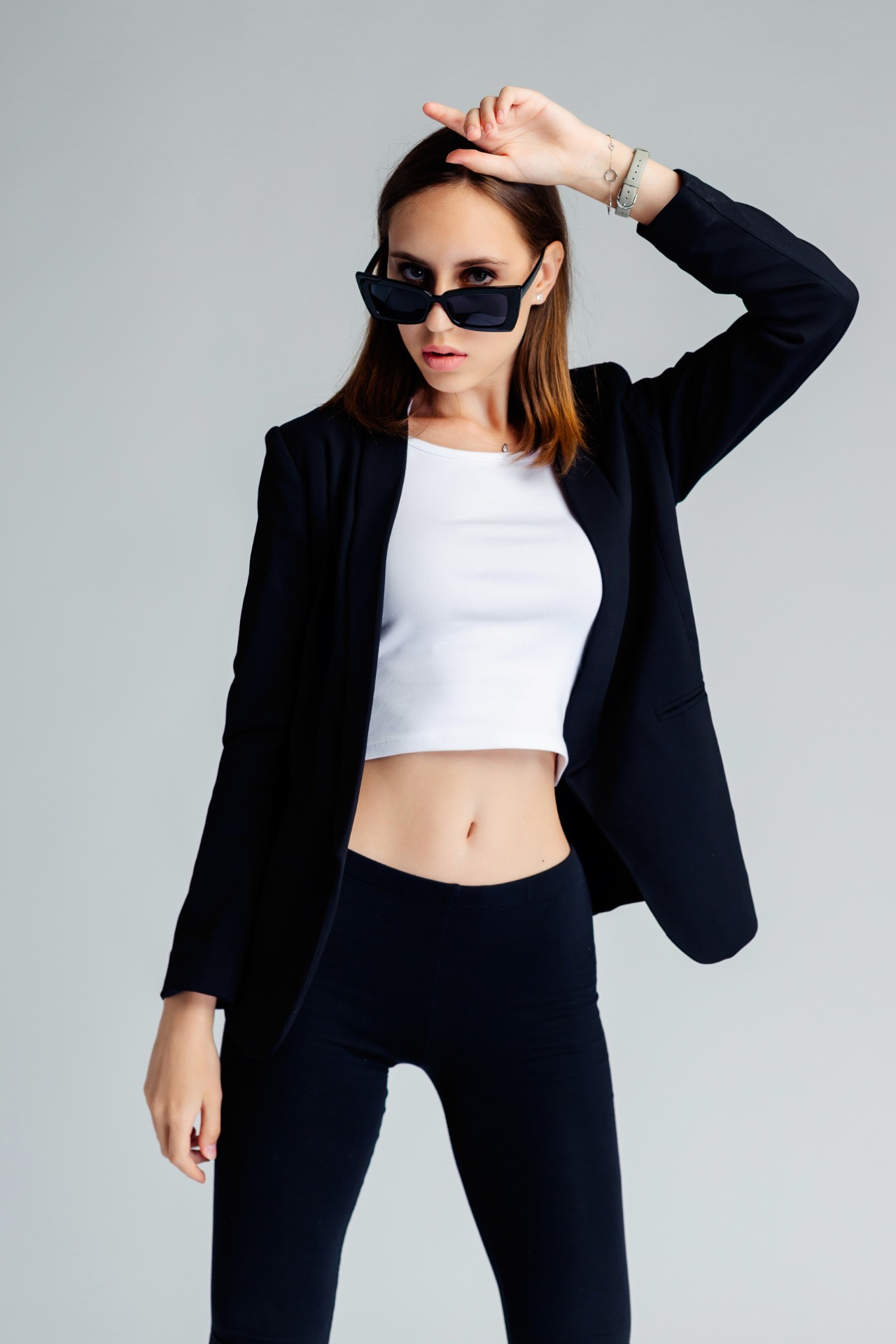 Sofia — Model & Hostess in Киев photo 9