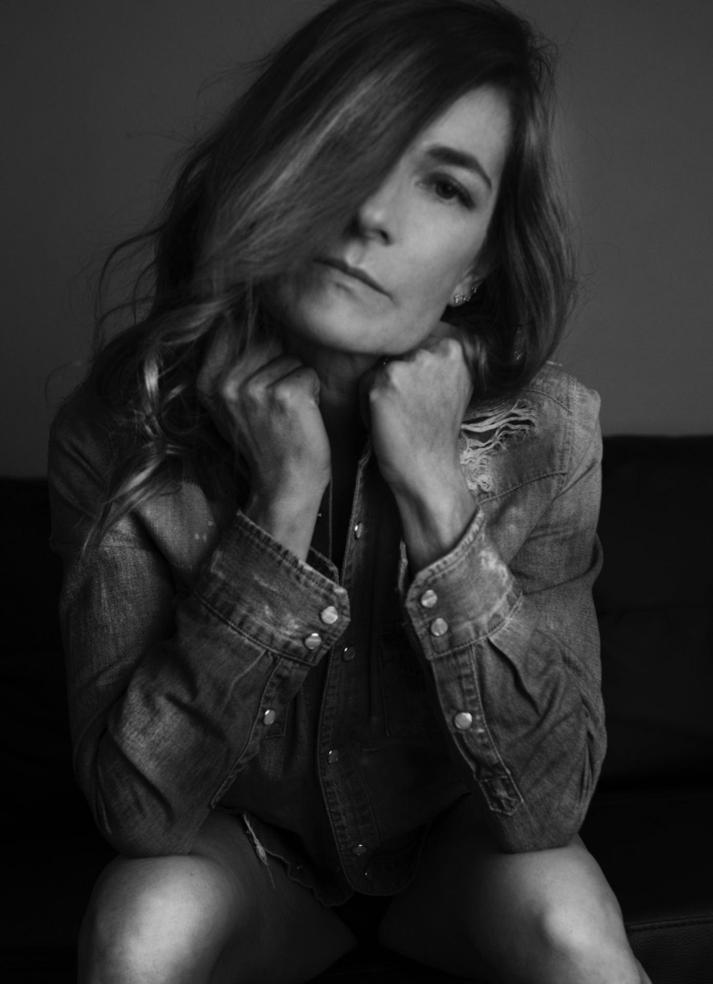 Edy — Model & Hostess in Vignate photo 14