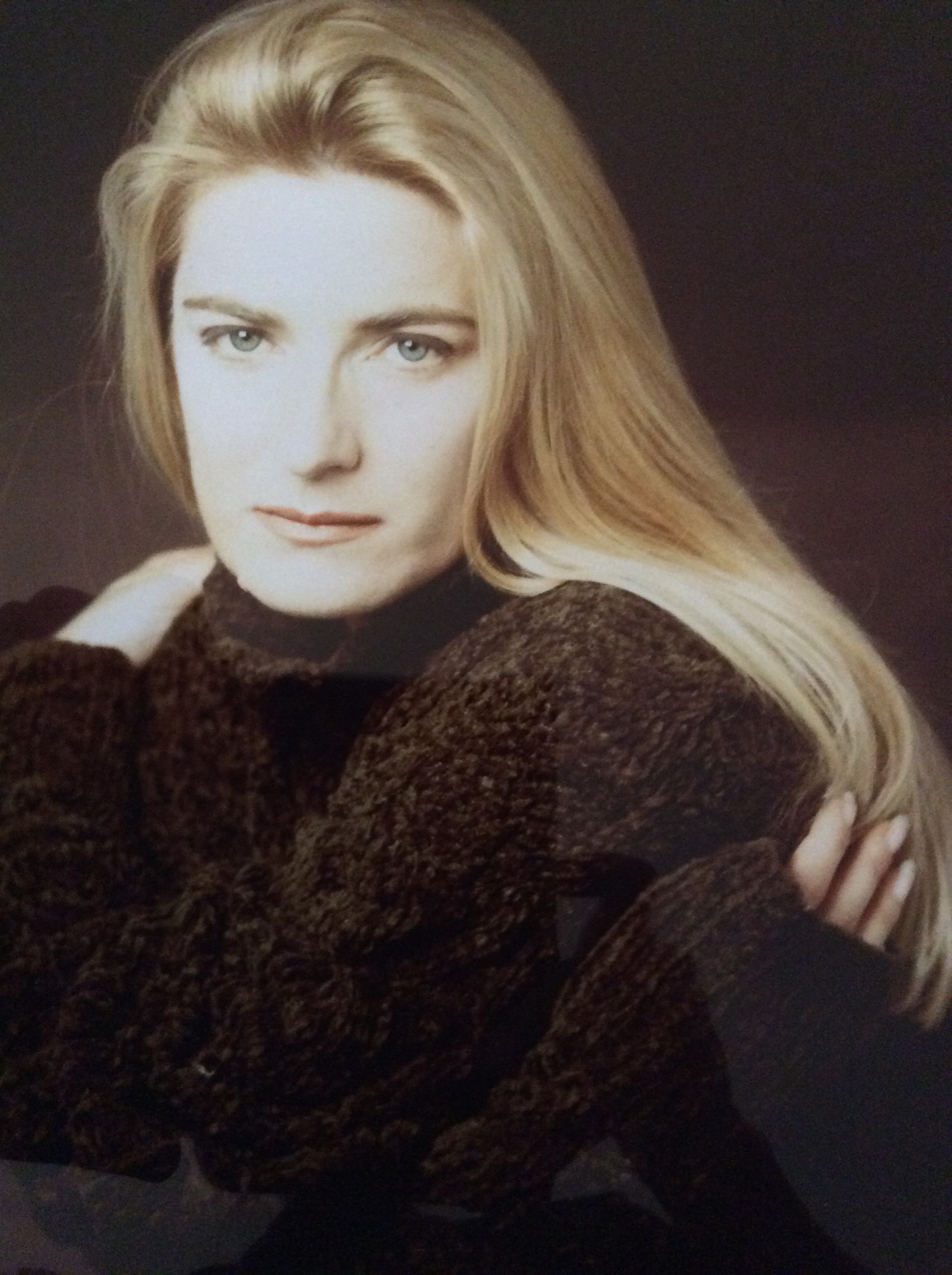 Edy — Model & Hostess in Vignate photo 15