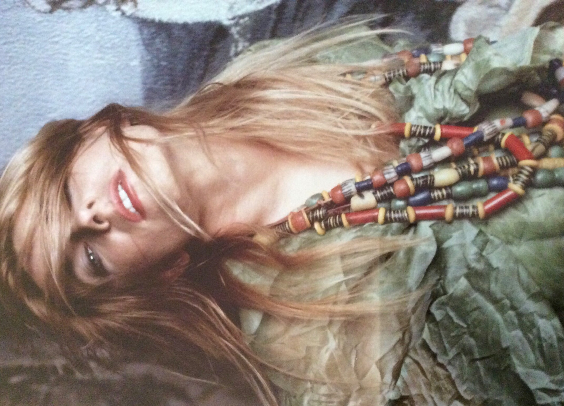 Edy — Model & Hostess in Vignate photo 16