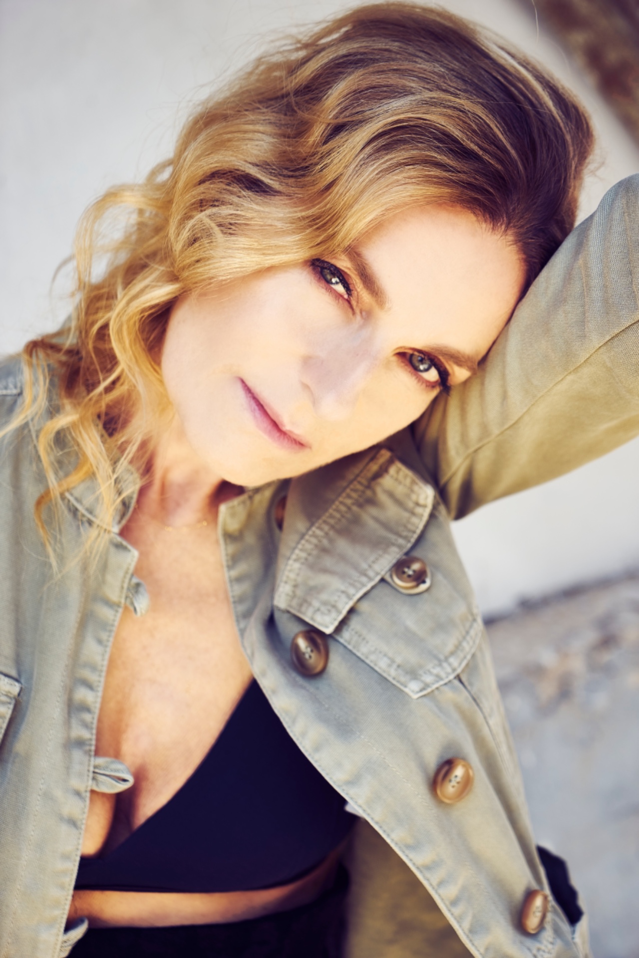 Edy — Model & Hostess in Vignate photo 5
