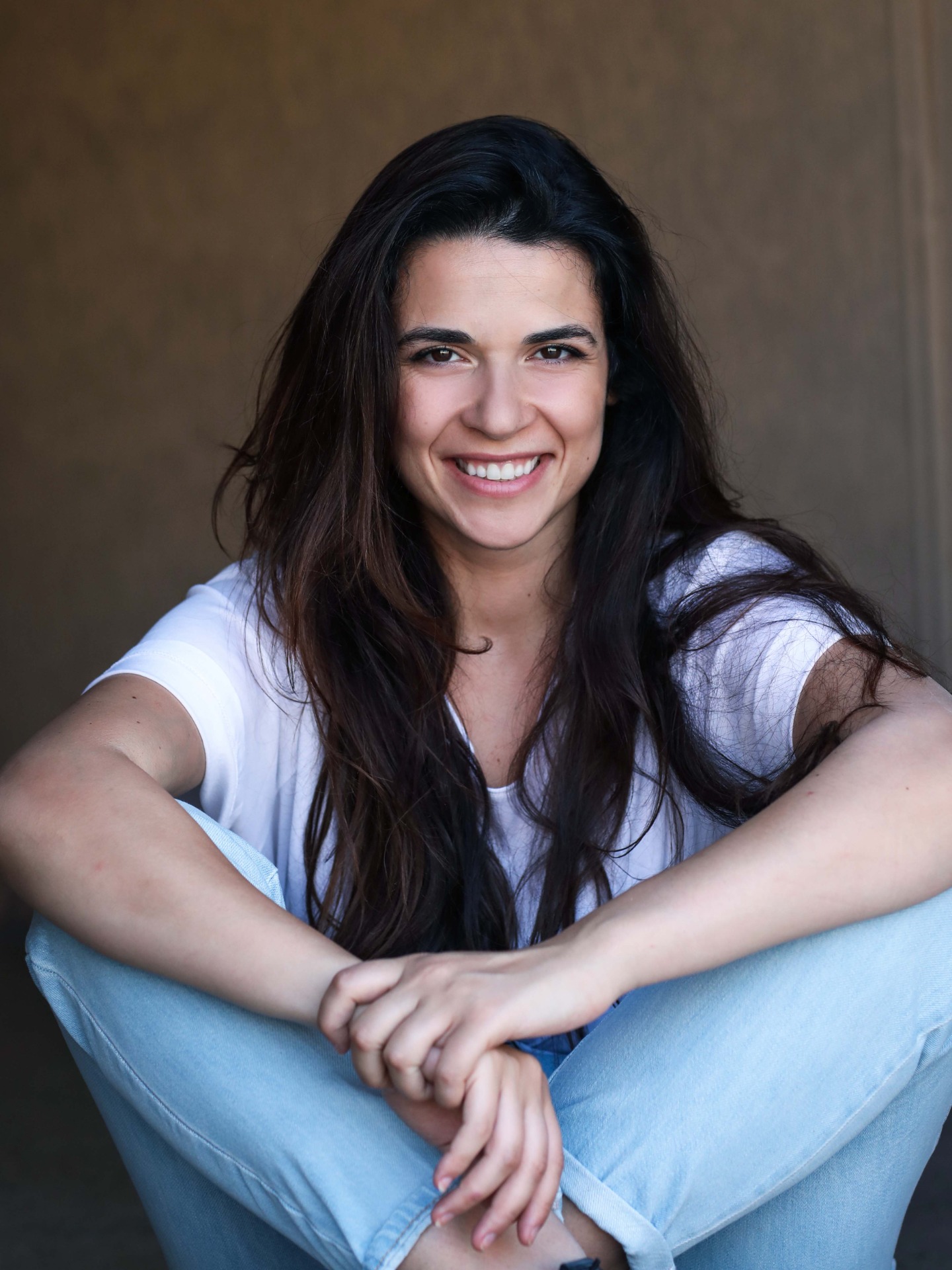 Angela — Model & Hostess in Napoli photo 8