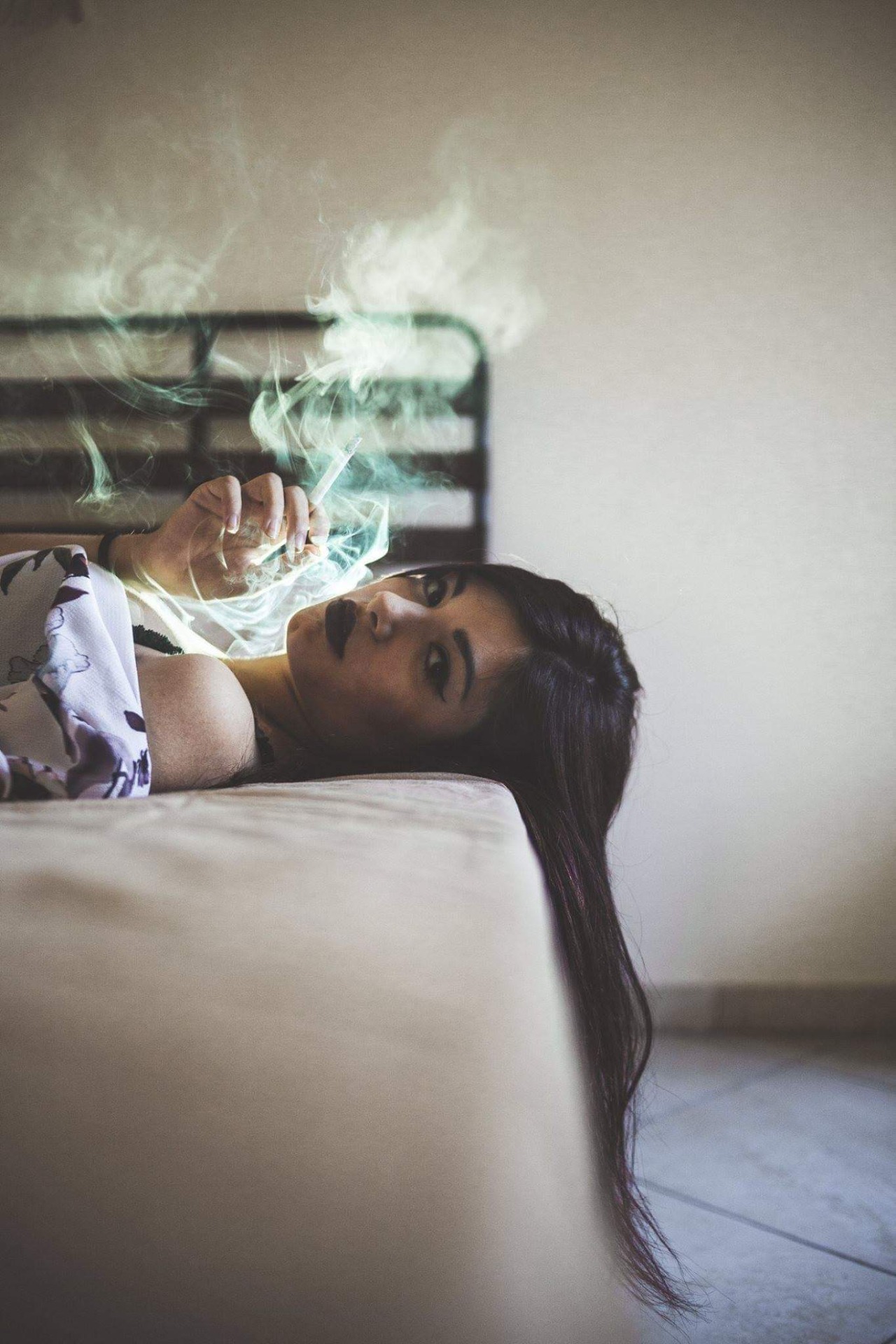 Lucia — Model & Hostess in Trieste photo 8