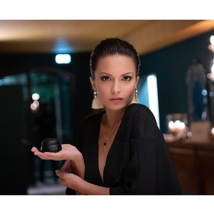 Isabella — Model & Hostess in Napoli photo 5