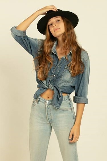 Dorotea — Model & Hostess in Avellino photo 5