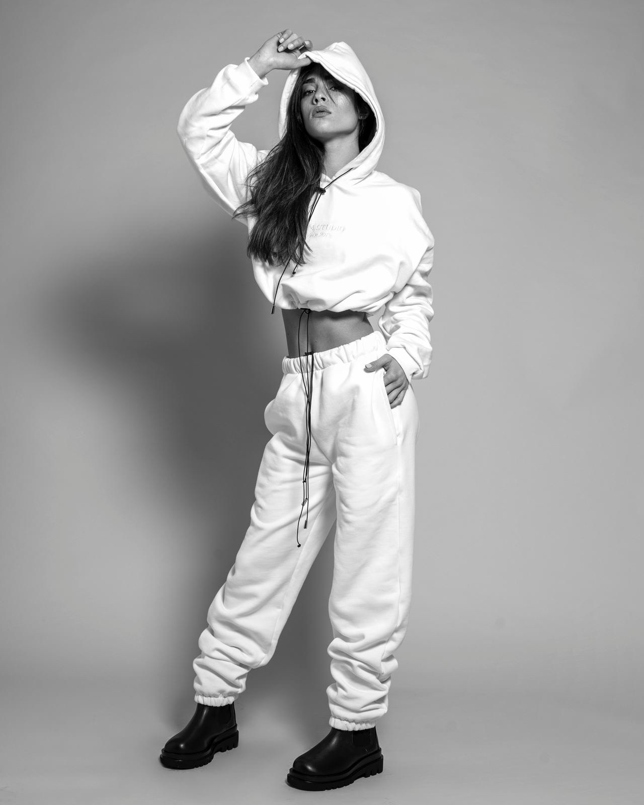 Antinea — Model & Hostess in Varcaturo photo 10