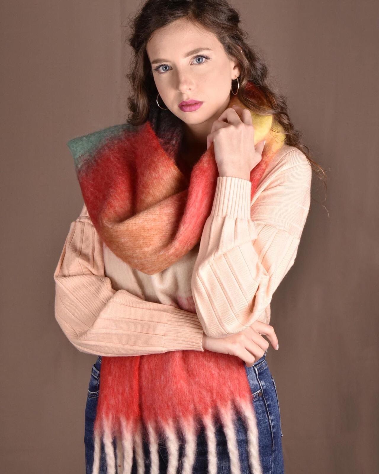 Federica — Model & Hostess in Napoli photo 7