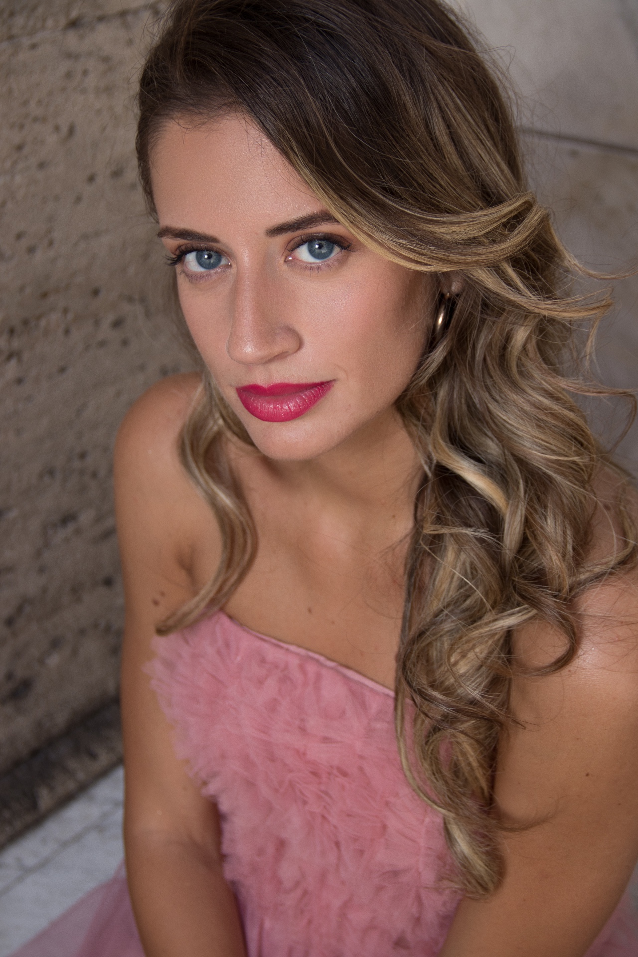 Sonia — Model & Hostess in Sant'anastasia photo 2