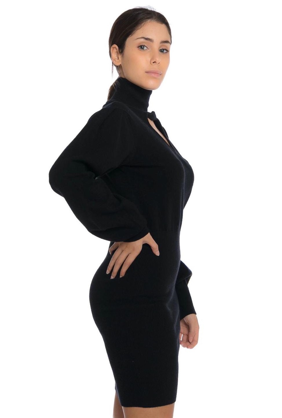 Maria — Model & Hostess in Bacoli photo 22