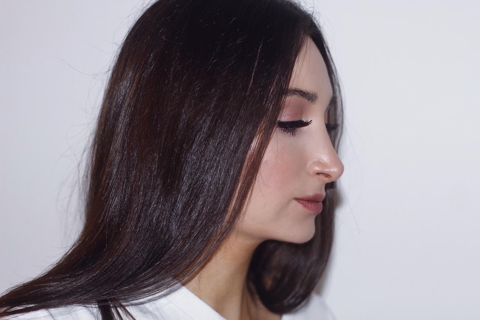 Delia — Model & Hostess in Milano photo 1