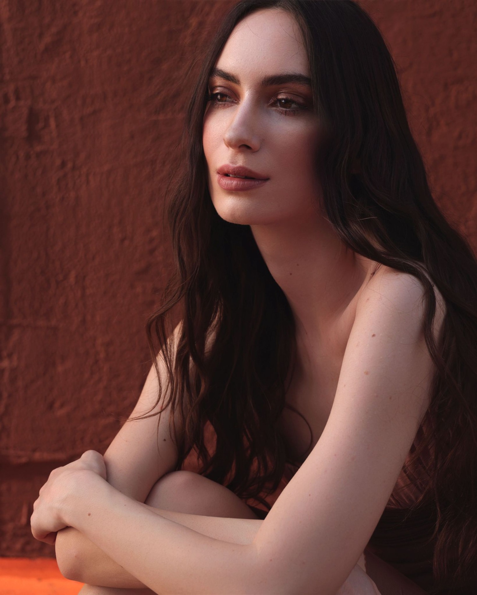 Alessia photo 7 | Eye On Model