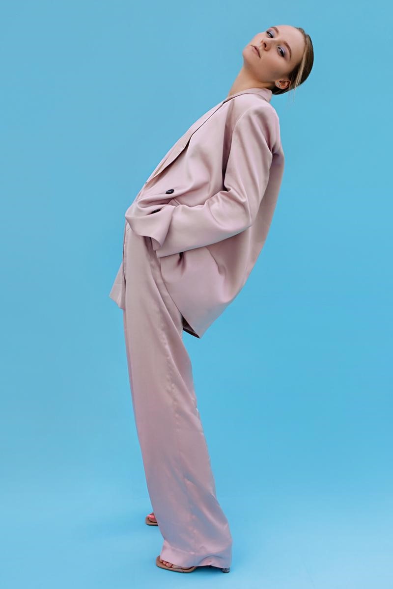 Tetiana — Model & Hostess in Милан photo 3