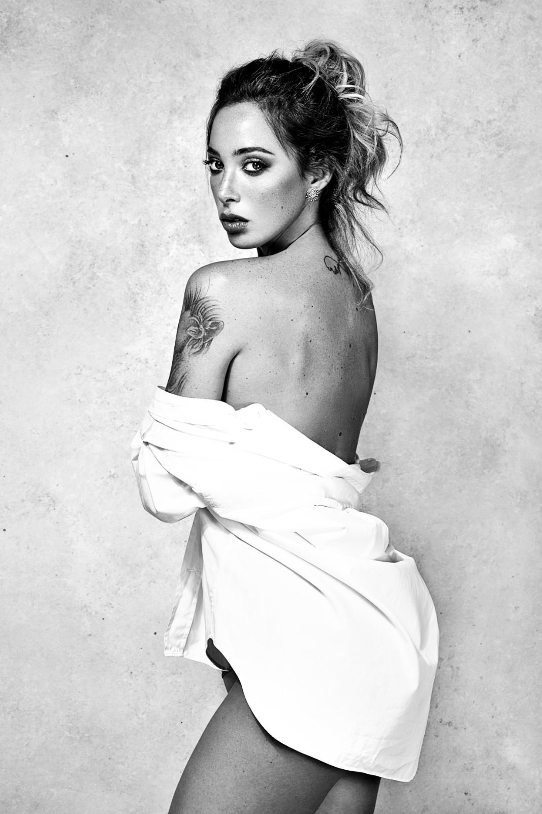 Martina — Model & Hostess in Lavezzola photo 7