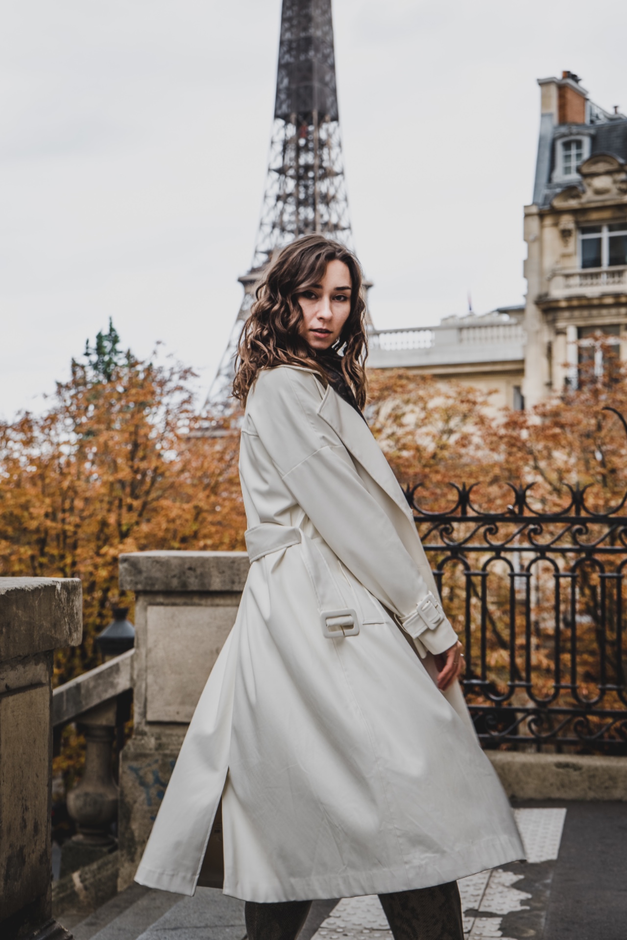 Alina — Model & Hostess in Dubai photo 3