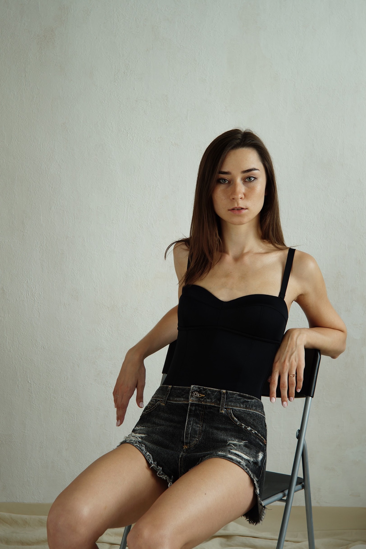 Alina — Model & Hostess in Dubai photo 4